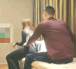 上海商务模特传媒